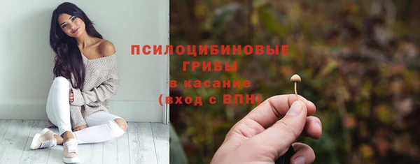 амфетамин Вяземский