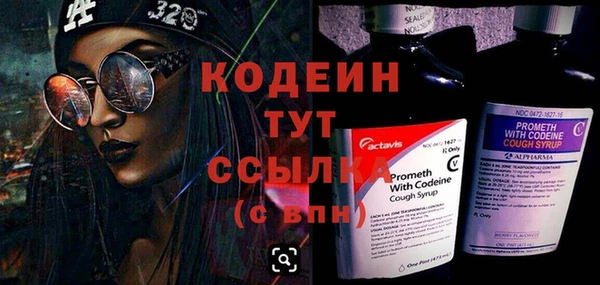 спиды Горно-Алтайск