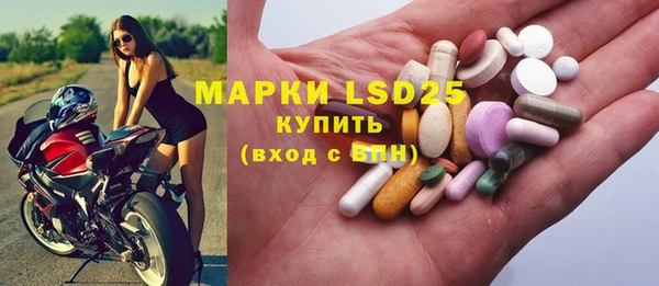 мяу мяу кристалл Гусь-Хрустальный