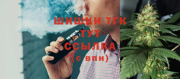 спиды Горно-Алтайск