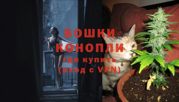 марки lsd Горняк