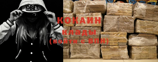 спиды Горно-Алтайск